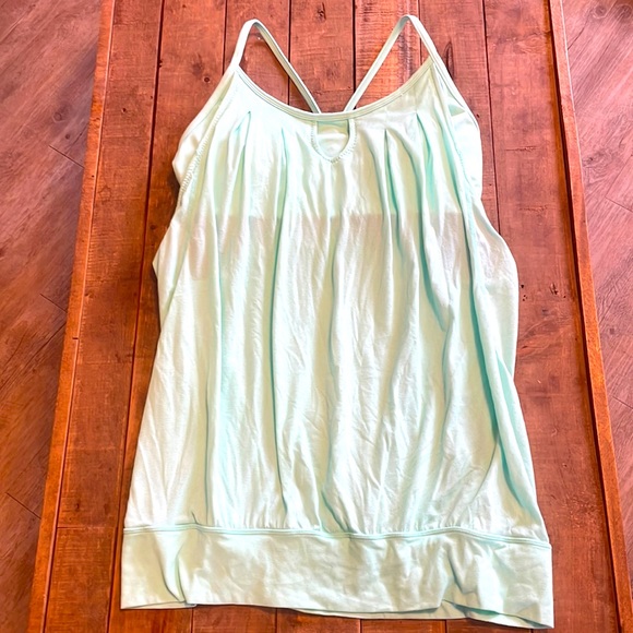 lululemon athletica Tops - Lululemon Tank
